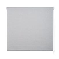 roletai senukai - Domoletti Prestige 18, 80 x 170 cm - 1 nuotrauka