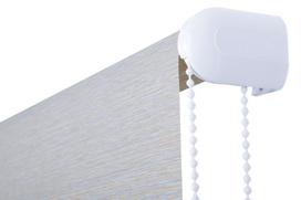 roletai senukai - Domoletti Prestige 18, 80 x 170 cm - 2 nuotrauka