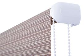 roletai senukai - Ritininė užuolaida Domoletti Prestige 03, 140 x 170 cm - 1 nuotrauka