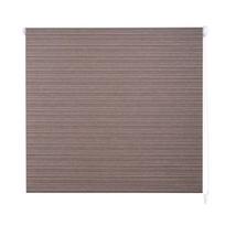 roletai senukai - Ritininė užuolaida Domoletti Prestige 03, 140 x 170 cm - 5 nuotrauka