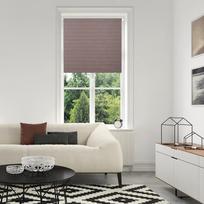 roletai 120 - Ritininė užuolaida Domoletti Prestige 03, 120 x 170 cm - 6 nuotrauka