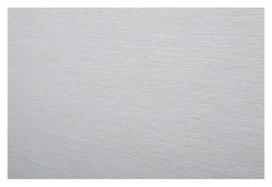 roletai senukai - Ritininė užuolaida Domoletti Prestige 18, 160 x 170 cm - 3 nuotrauka