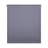 silvios - Ritininė užuolaida Blackout Silv 061, 180 x 185 cm - 1 nuotrauka