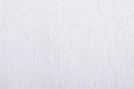 uzuolaidos blackout - Ritininė užuolaida Blackout Silv 063, 100 x 185 cm - 3 nuotrauka