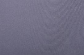 uzuolaidos blackout - Ritininė užuolaida Blackout Silv 061, 140 x 185 cm - 3 nuotrauka
