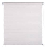 roletai senukai - Ritininė užuolaida D&N Colours S023, 60 x 170 cm - 2 nuotrauka