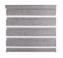 roletai 120 - Ritininė užuolaida D&N BH II 14, 120 x 170 cm - 1 nuotrauka