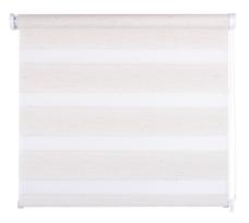 roletai senukai - Ritininė užuolaida D&N Colours S023, 80 x 170 cm - 1 nuotrauka