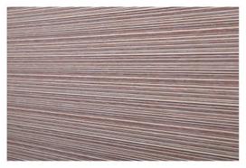 6 sp 180 - Ritininė užuolaida Domoletti Prestige 03, 180 x 170 cm - 4 nuotrauka