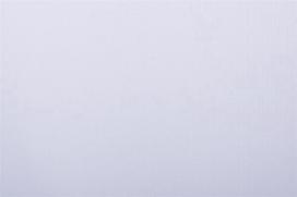 silvios - Ritininė užuolaida Blackout Silv 054, 80 x 185 cm - 3 nuotrauka