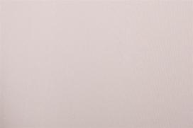 roletai senukai - Ritininė užuolaida Blackout Silv 053, 80 x 185 cm - 3 nuotrauka
