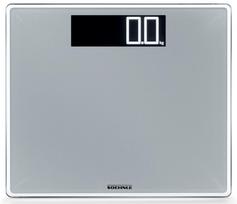 stylosa - Soehnle Style Sense Comfort 600 Silver - 2 nuotrauka
