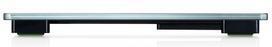 stylosa - Soehnle Style Sense Comfort 600 Silver - 7 nuotrauka