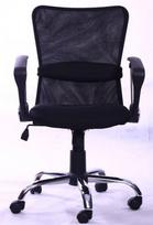 office chair - Happygame Office Chair 4711 - 2 nuotrauka