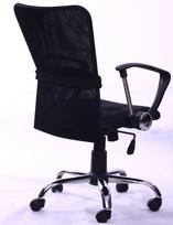 office chair - Happygame Office Chair 4711 - 3 nuotrauka