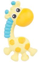 PLAYGRO cypiantis kramtukas, 0186970