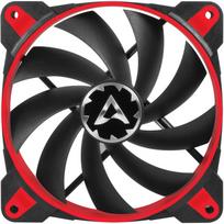 Arctic BioniX F120 Gaming Fan Red ACFAN00092A