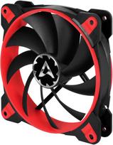 arctic f12 - Arctic BioniX F120 Gaming Fan Red ACFAN00092A - 2 nuotrauka
