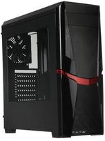iBOX Orcus X14 ORX14