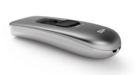 2gb usb flash - Silicon Power Marvel M70 32GB Silver (Sidabrinis) - 3 nuotrauka