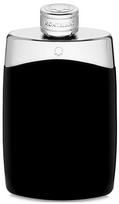 mont blanc legend - Mont Blanc Legend 200 ml. EDT - 2 nuotrauka