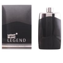 mont blanc legend - Mont Blanc Legend 200 ml. EDT - 3 nuotrauka