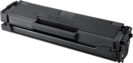ml 2160 - TONER JUODAS /ML-2160 700P/MLT-D101X SAMSUNG - Atgauk 2% - 2 nuotrauka