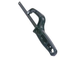 Stanley Mini Hacksaw 250mm