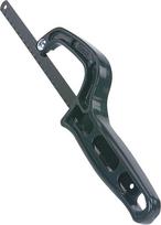 mini pjuklas - Stanley Mini Hacksaw 250mm - 2 nuotrauka
