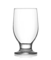 LAV Glass Set 30.5cl 6pcs