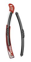 Autoserio Car Wiper 189 16/400MM