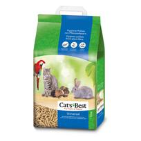 CAT’S BEST Universal 10L