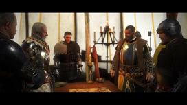 modecom volcano - Kingdom Come: Deliverance Royal Edition XBOX ONE - 3 nuotrauka