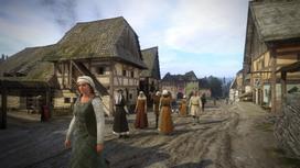 modecom volcano - Kingdom Come: Deliverance Royal Edition XBOX ONE - 4 nuotrauka