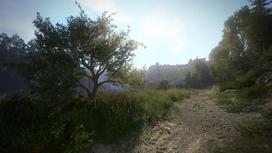 modecom volcano - Kingdom Come: Deliverance Royal Edition XBOX ONE - 5 nuotrauka