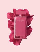 narciso fleur musc for her - Narciso Rodriguez Fleur Musc for Her 150 ml. EDP - 2 nuotrauka