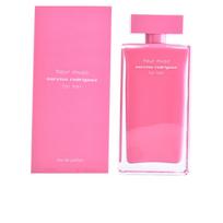 narciso fleur musc for her - Narciso Rodriguez Fleur Musc for Her 150 ml. EDP - 3 nuotrauka