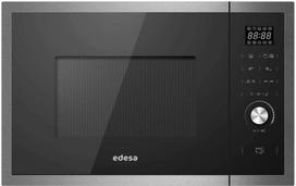 Edesa EMW-2530-IG XBK