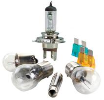 Bottari Grand H4 Kit 33831