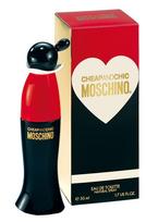 Moschino Cheap And Chic 50ml EDT