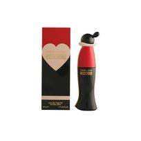 moschino kvepalai - Moschino Cheap And Chic 50ml EDT - 3 nuotrauka
