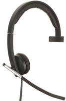 logitech ausin - Logitech H650e Mono - 1 nuotrauka