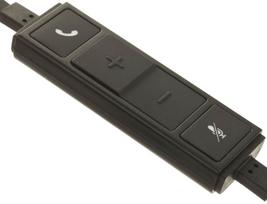 logitech ausin - Logitech H650e Mono - 3 nuotrauka