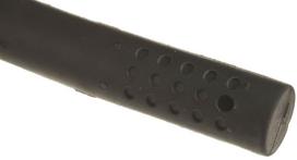 logitech ausin - Logitech H650e Mono - 4 nuotrauka
