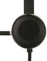 logitech ausin - Logitech H650e Mono - 5 nuotrauka
