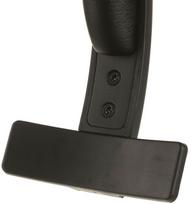 logitech ausin - Logitech H650e Mono - 6 nuotrauka
