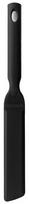 Brabantia All Nylon Palette Knife