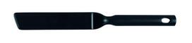dideli peiliai - Brabantia All Nylon Palette Knife - 2 nuotrauka