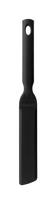 dideli peiliai - Brabantia All Nylon Palette Knife - 3 nuotrauka