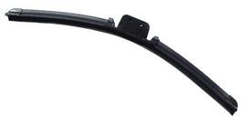 Bottari Rainflex 480mm 19" 18639